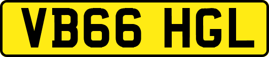 VB66HGL