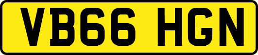 VB66HGN