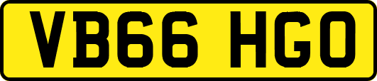 VB66HGO