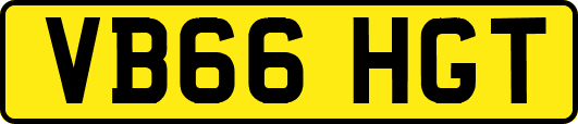 VB66HGT