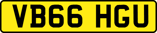 VB66HGU