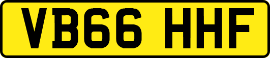 VB66HHF