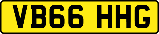 VB66HHG