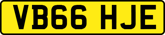 VB66HJE