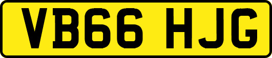 VB66HJG