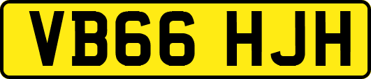 VB66HJH