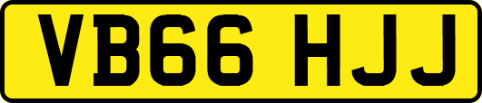 VB66HJJ