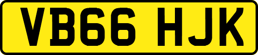 VB66HJK