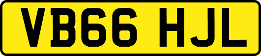 VB66HJL