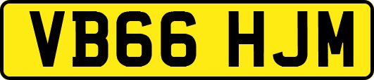 VB66HJM