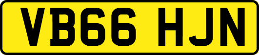 VB66HJN