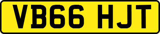 VB66HJT