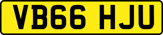 VB66HJU