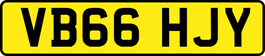 VB66HJY