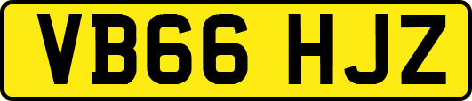 VB66HJZ