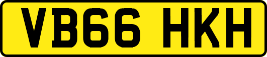 VB66HKH