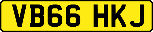 VB66HKJ