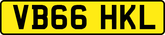 VB66HKL