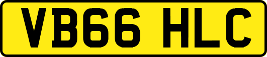 VB66HLC