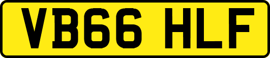 VB66HLF