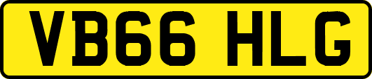VB66HLG