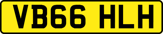 VB66HLH