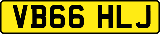 VB66HLJ