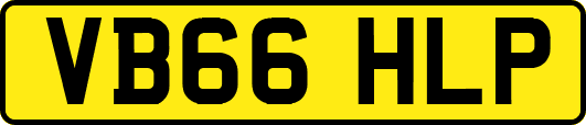 VB66HLP