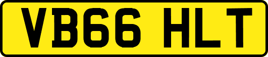 VB66HLT