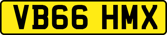VB66HMX