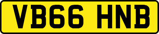 VB66HNB