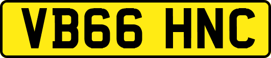VB66HNC