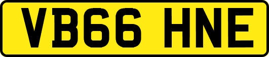 VB66HNE