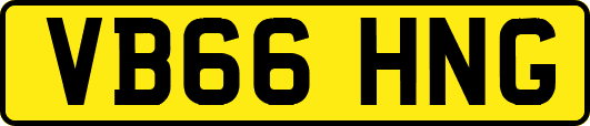 VB66HNG