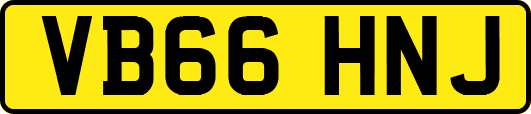 VB66HNJ