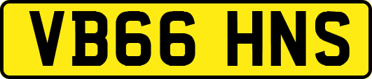 VB66HNS