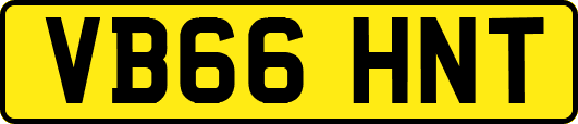VB66HNT
