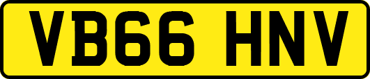 VB66HNV