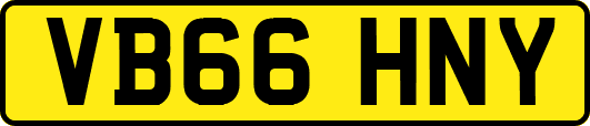 VB66HNY
