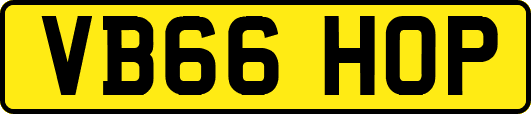 VB66HOP