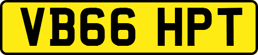 VB66HPT