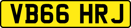 VB66HRJ