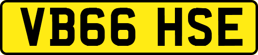 VB66HSE