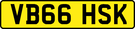 VB66HSK