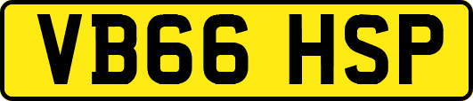 VB66HSP