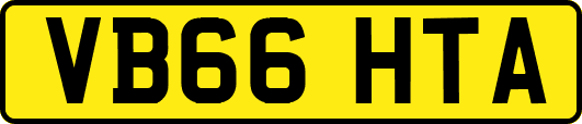 VB66HTA