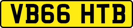 VB66HTB