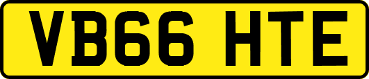VB66HTE