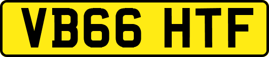 VB66HTF
