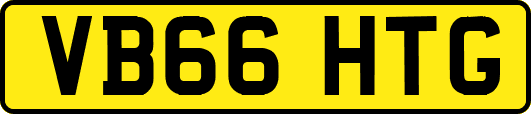 VB66HTG